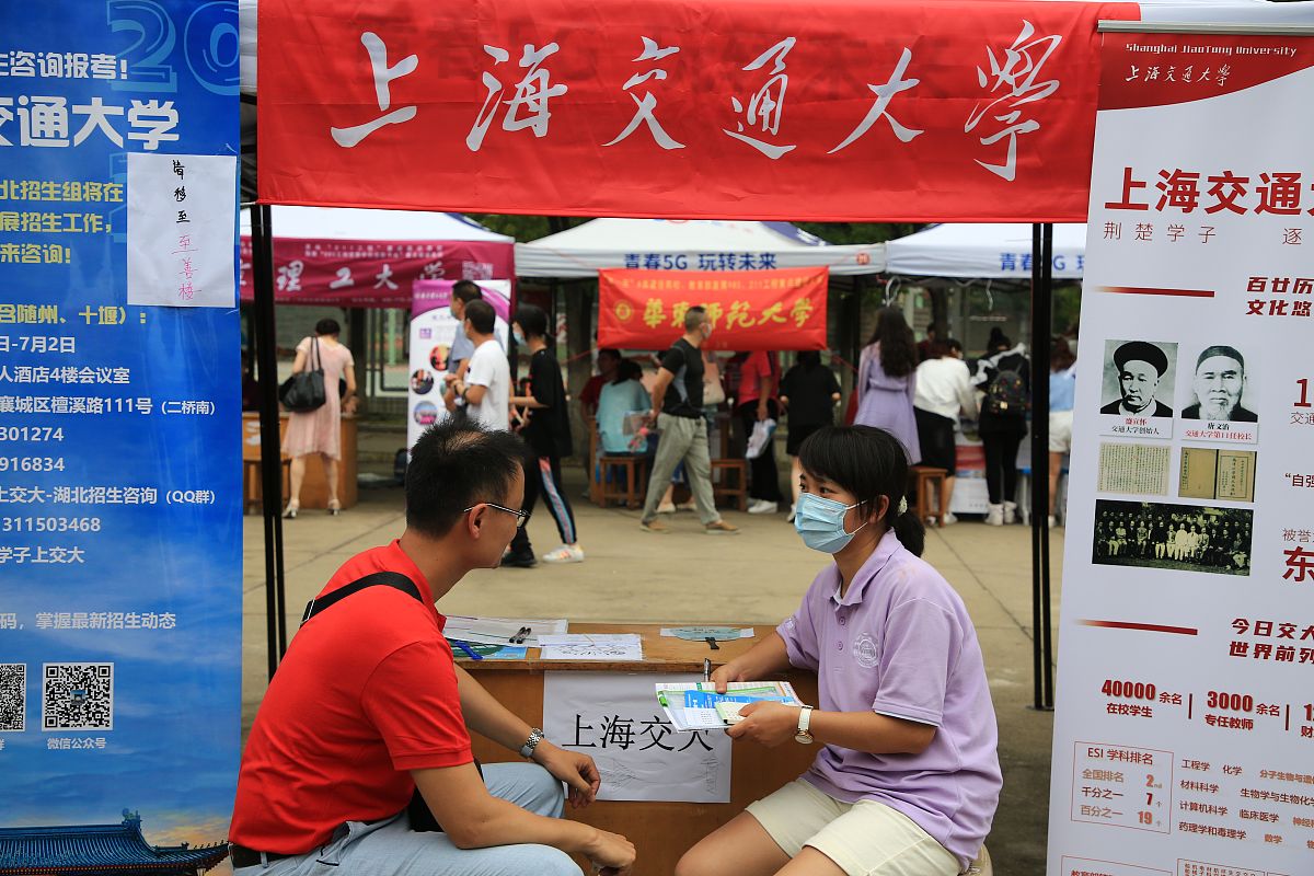 临夏现代职业学院招生老师联系方式 - QQ、电话