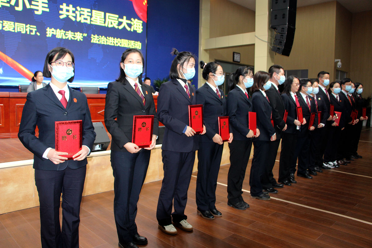 云梦县中等职业技术学校招生条件招生对象招生分数