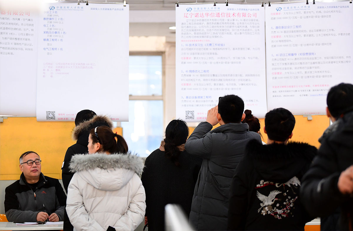 会计实训心得体会