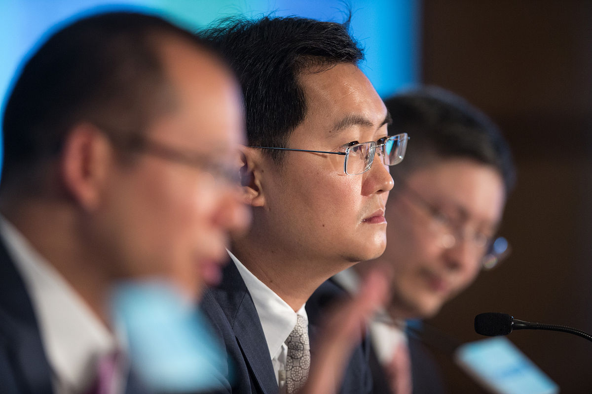 财资中心预提所得税：原理、计算方法及影响