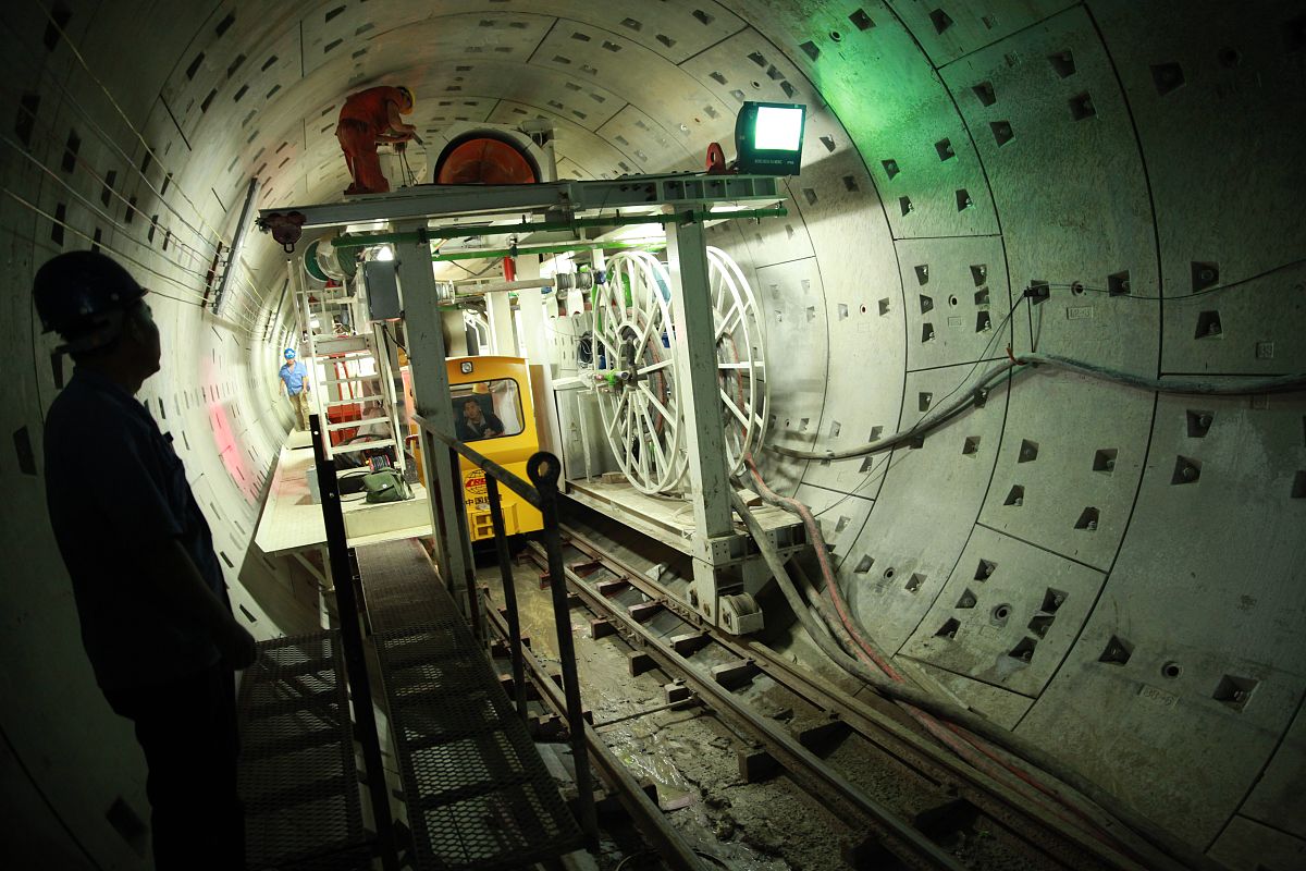 招标控制价：什么是招标控制价？如何设定？