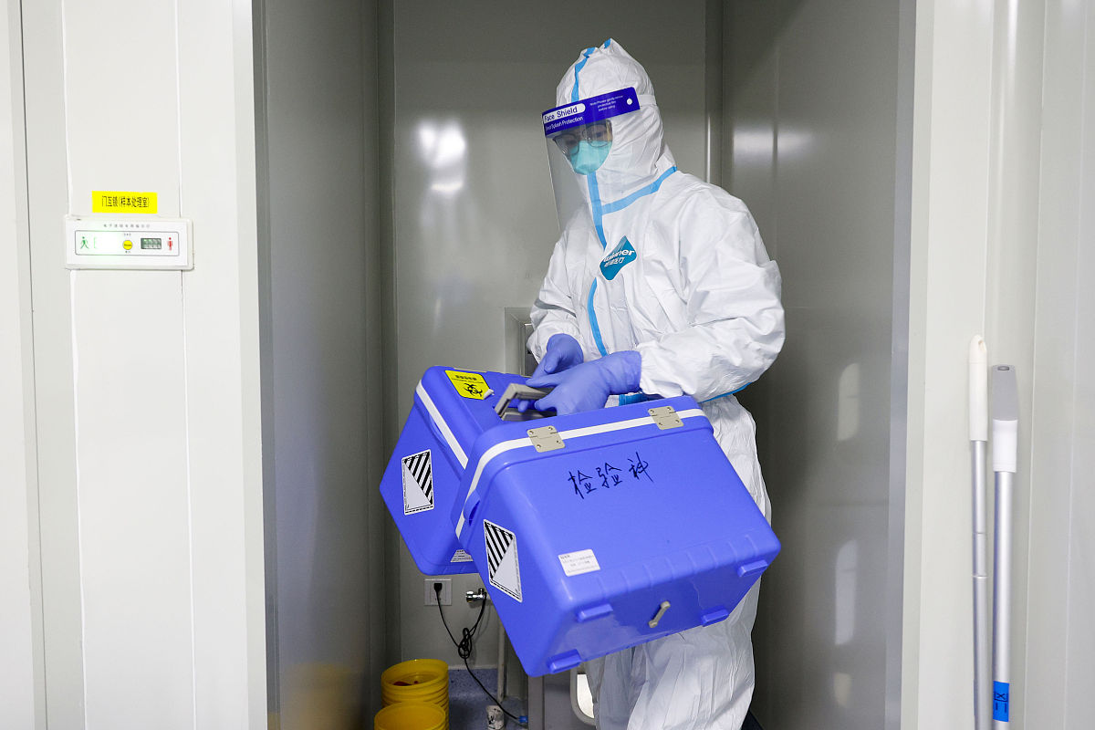 贵州省人民医院护士学校医学类招生专业：培养未来医护人才