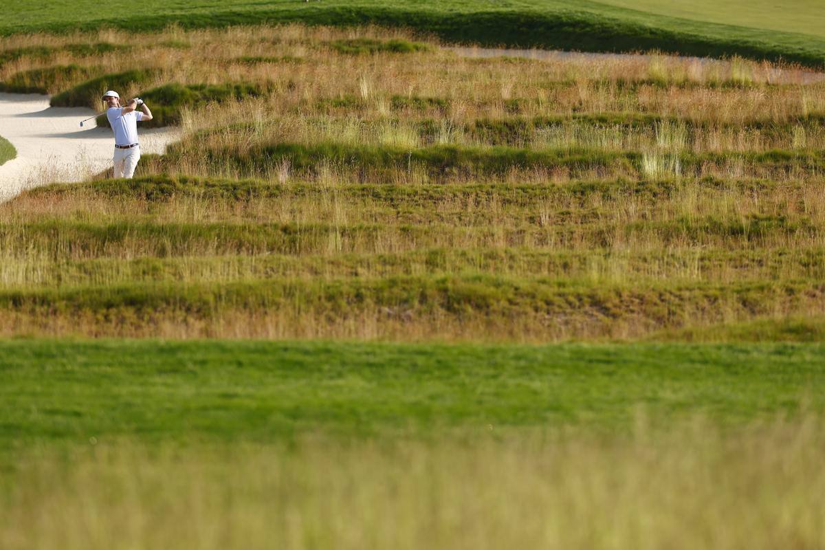 乡土情怀：对家乡的热爱与眷恋