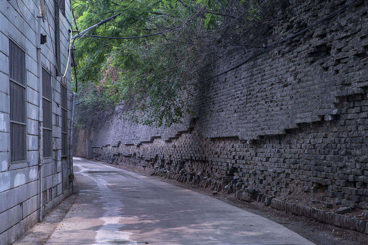 廊坊九鼎工程技术学校2021年招生简章 - 报名时间、专业、录取标准