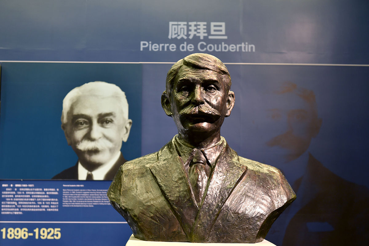 诺贝尔化学奖得主林纳斯·鲍林：科学家成功的秘诀