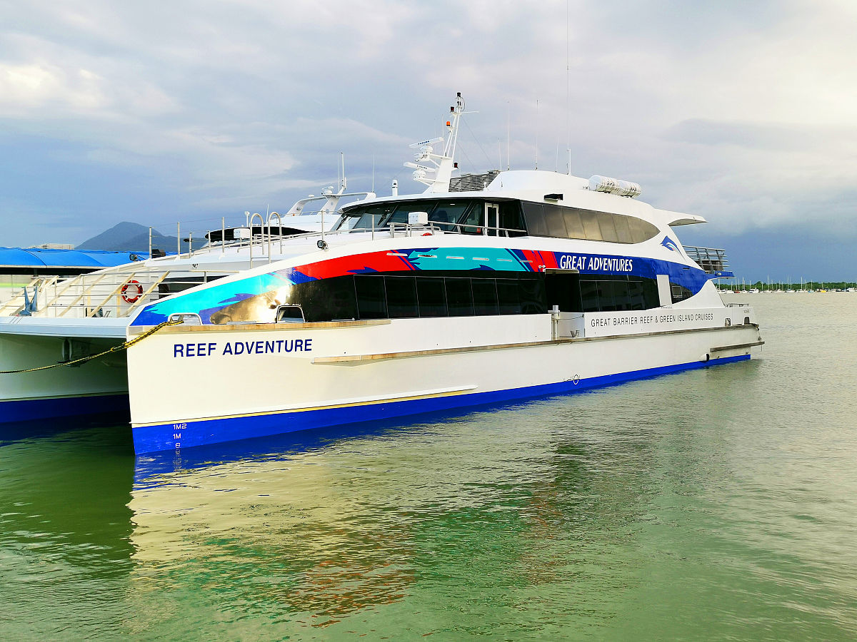 办事不由东累死也无功：解读成语含义及现代启示