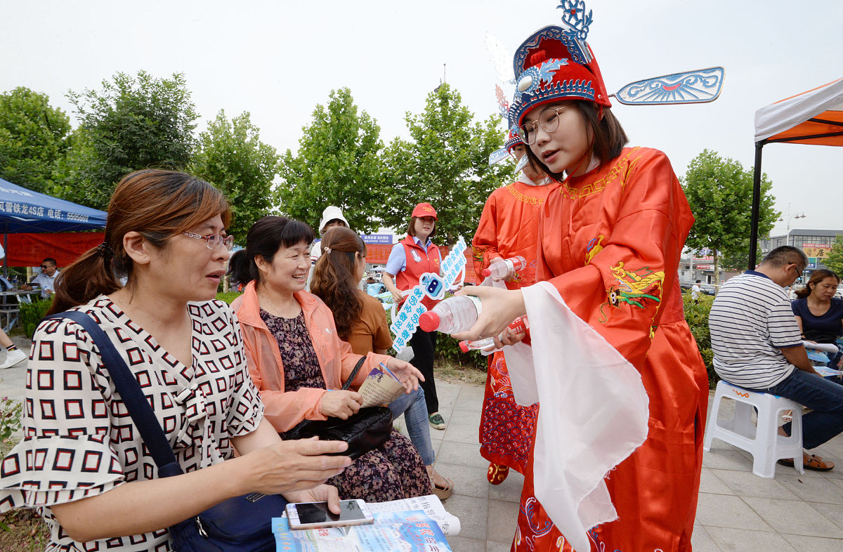康县航空职业技术学校航空维修怎么样-招生报名知识