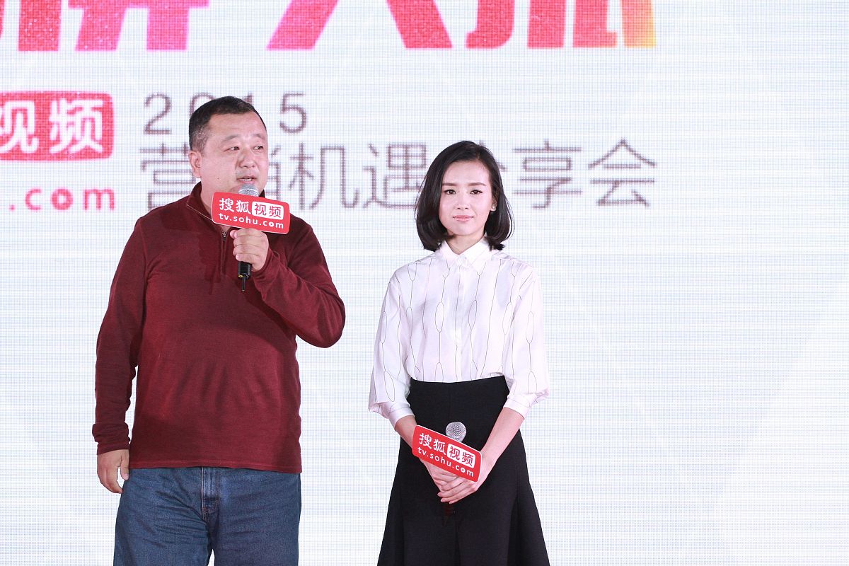 淄博烧烤事件营销