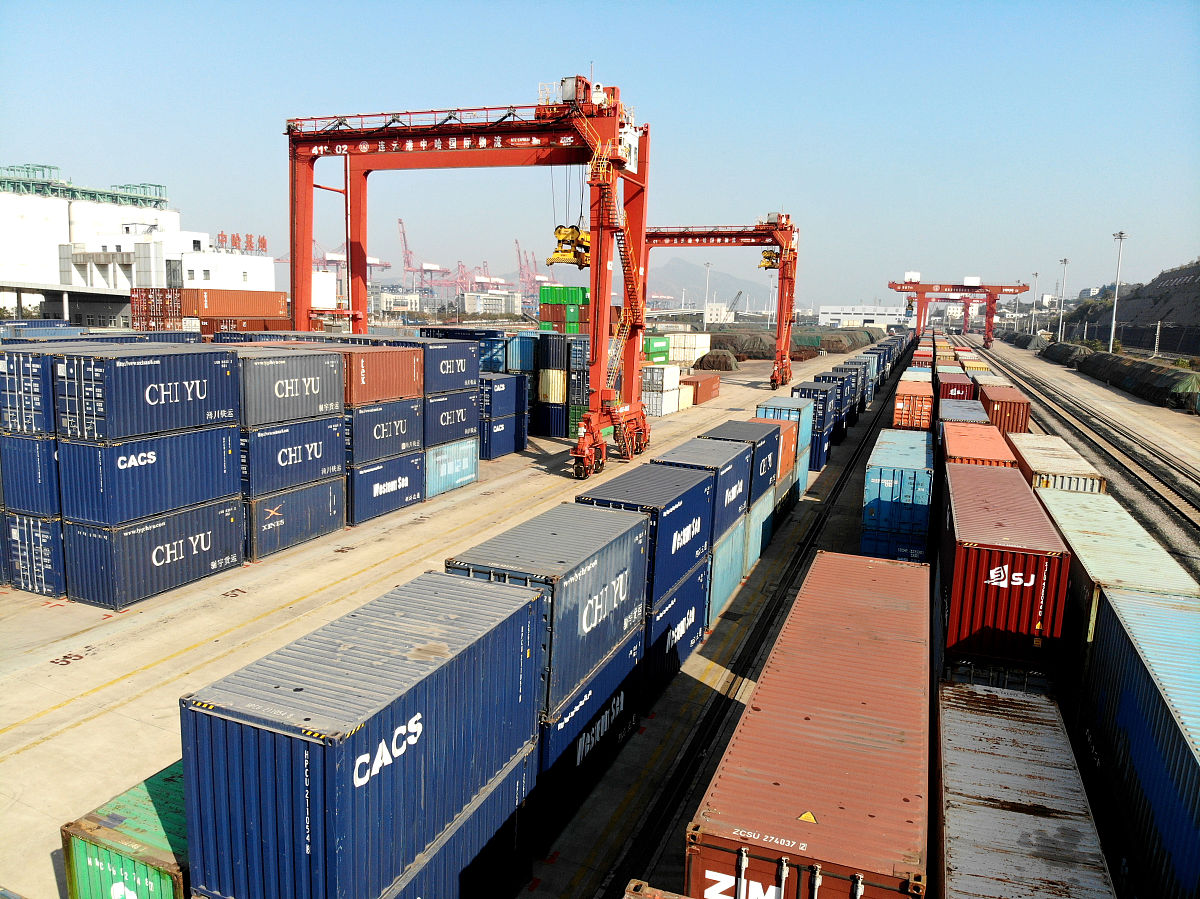 长春金融高等专科学校物流管理专业专业课程设置有哪些