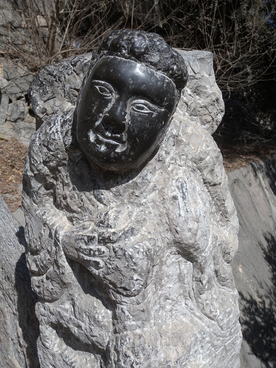 铜川哪所中专学校比较好就业用