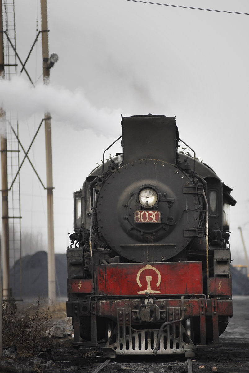 贵阳铁路运输学校怎么样好不好