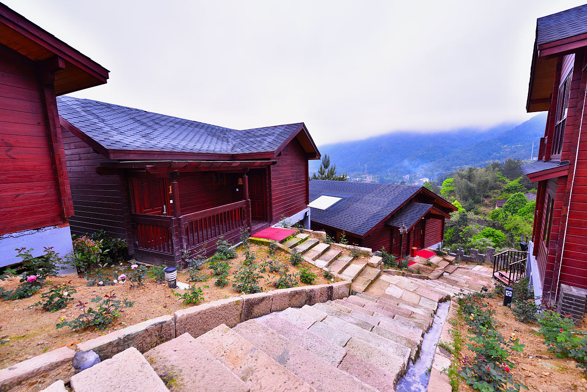 丽水旅游学校2023年招生条件及专业人数-好不好