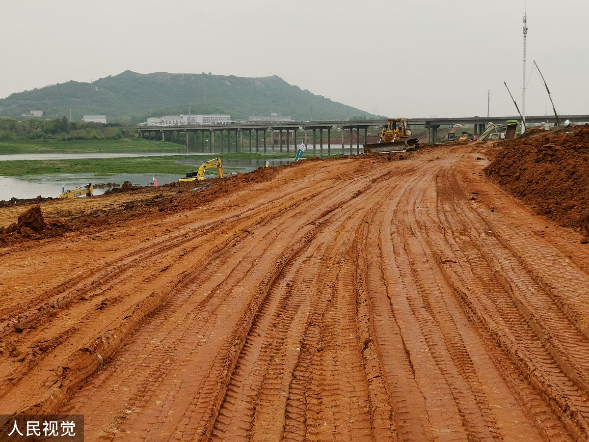 武汉工程职业技术学院电子商务专业怎么样