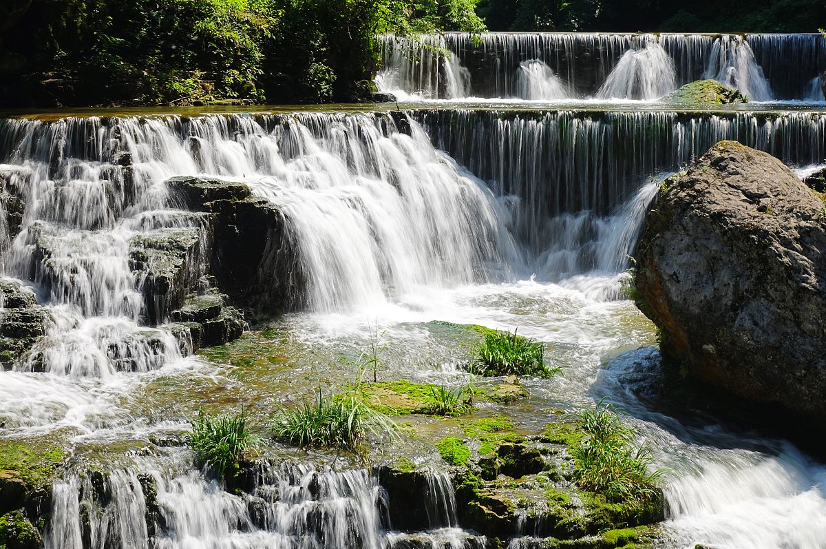 宜昌旅游学校2022年招生简章