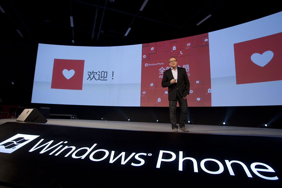 windows 定时强制重启 没有提示 强制关闭运行的软件