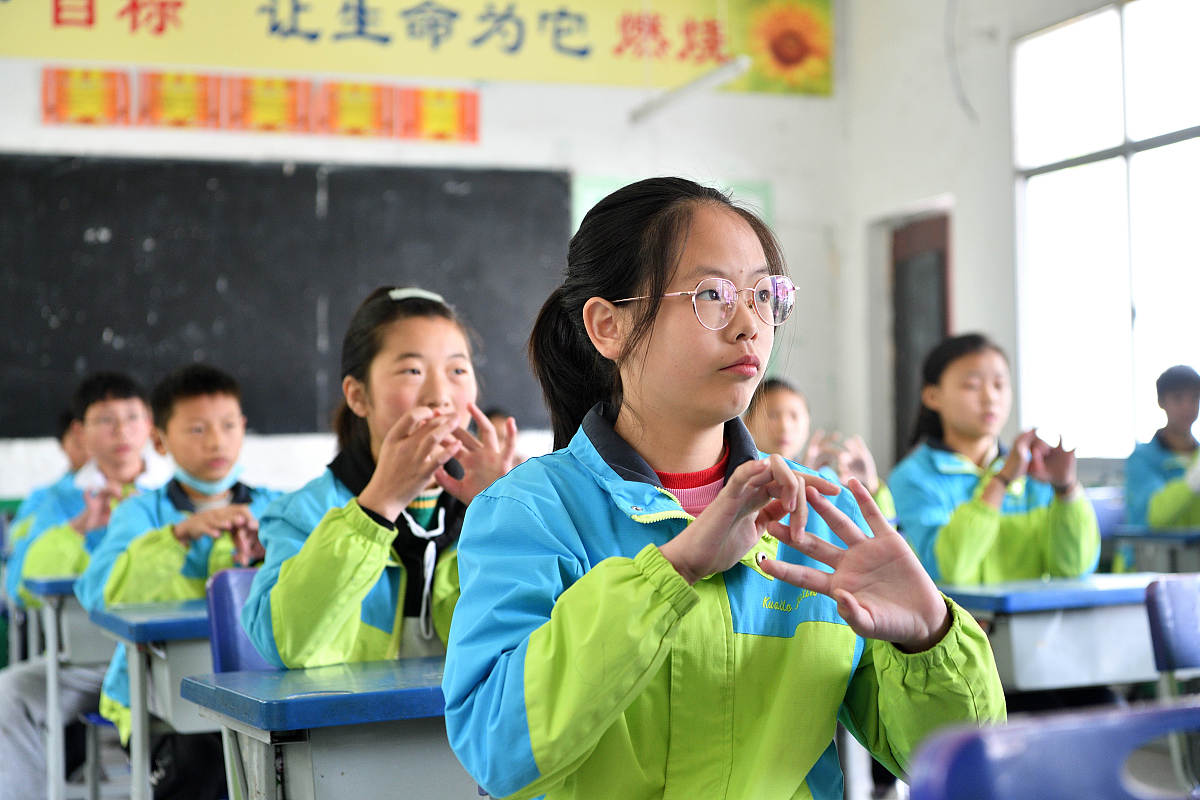 湖北省工业建筑学校怎么样？好不好？ - 综合评测
