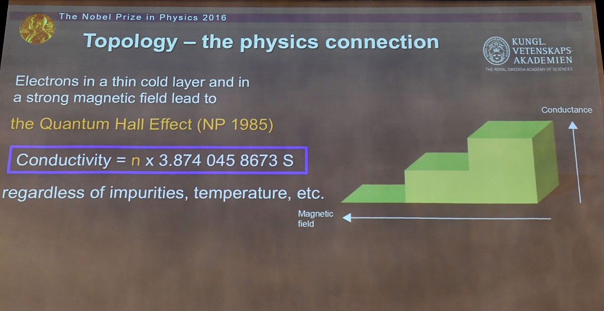 Anaconda 错误: InvalidArchiveError('Error with archive...') 解决方法