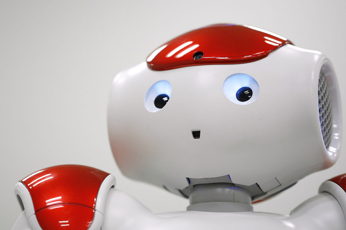 信息系统项目管理师 质量管理