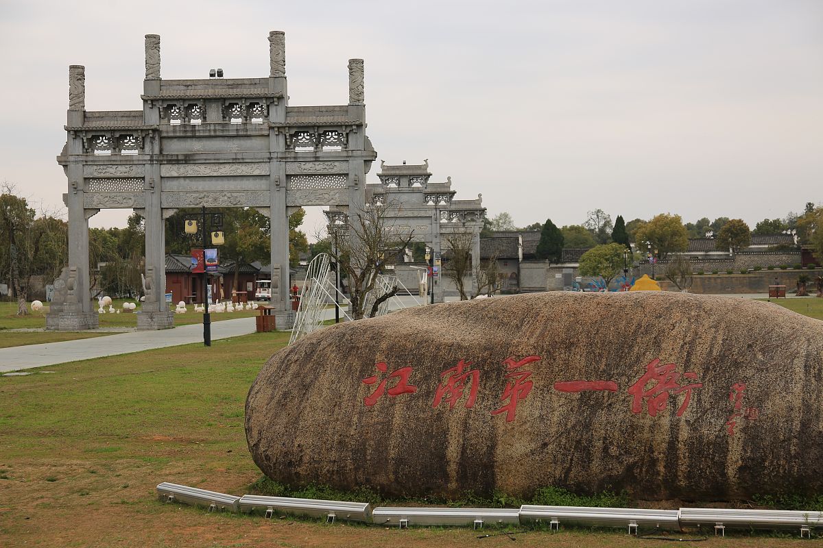 重庆市江南职业学校会计专业优势及发展前景