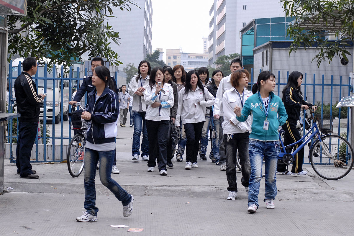 东莞市机电工程学校地址：交通路线及专业介绍