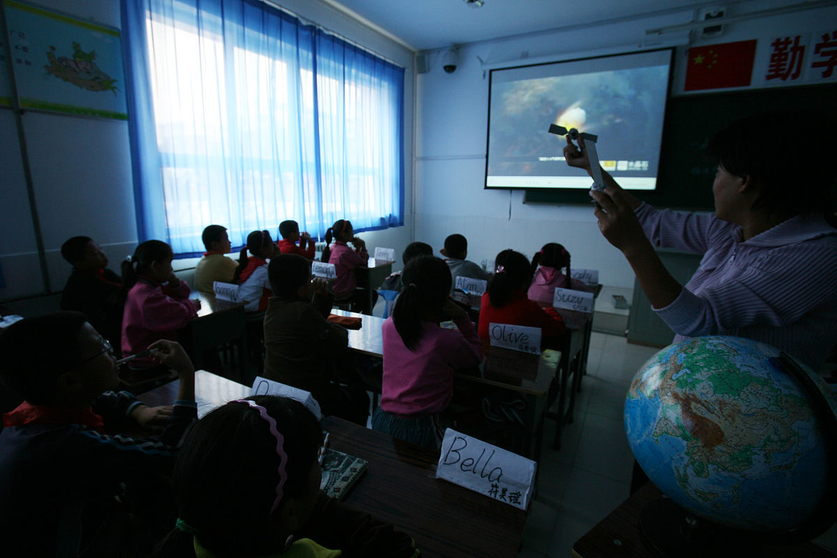 山西省铁路工程学校 - 培养铁路工程人才的摇篮