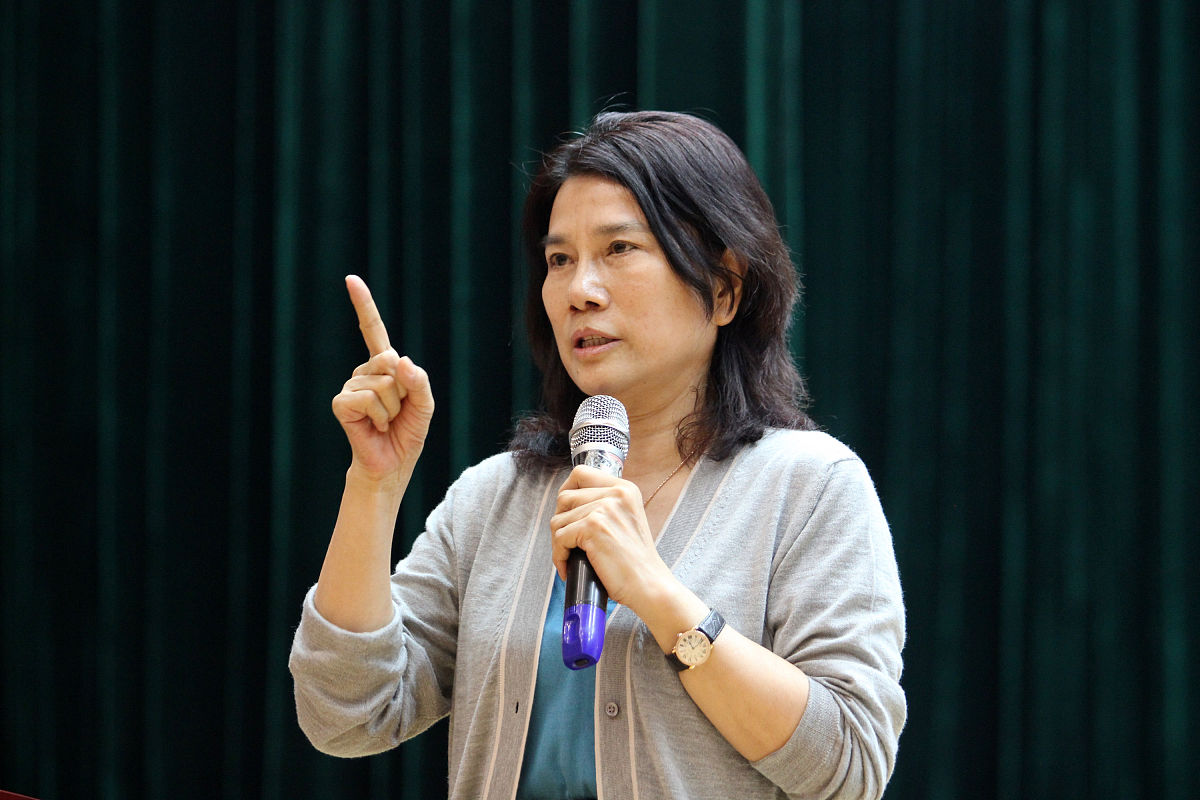 2023年苏州旅游与财经高等职业技术学校五年一贯制高职空中乘务专业招生简章