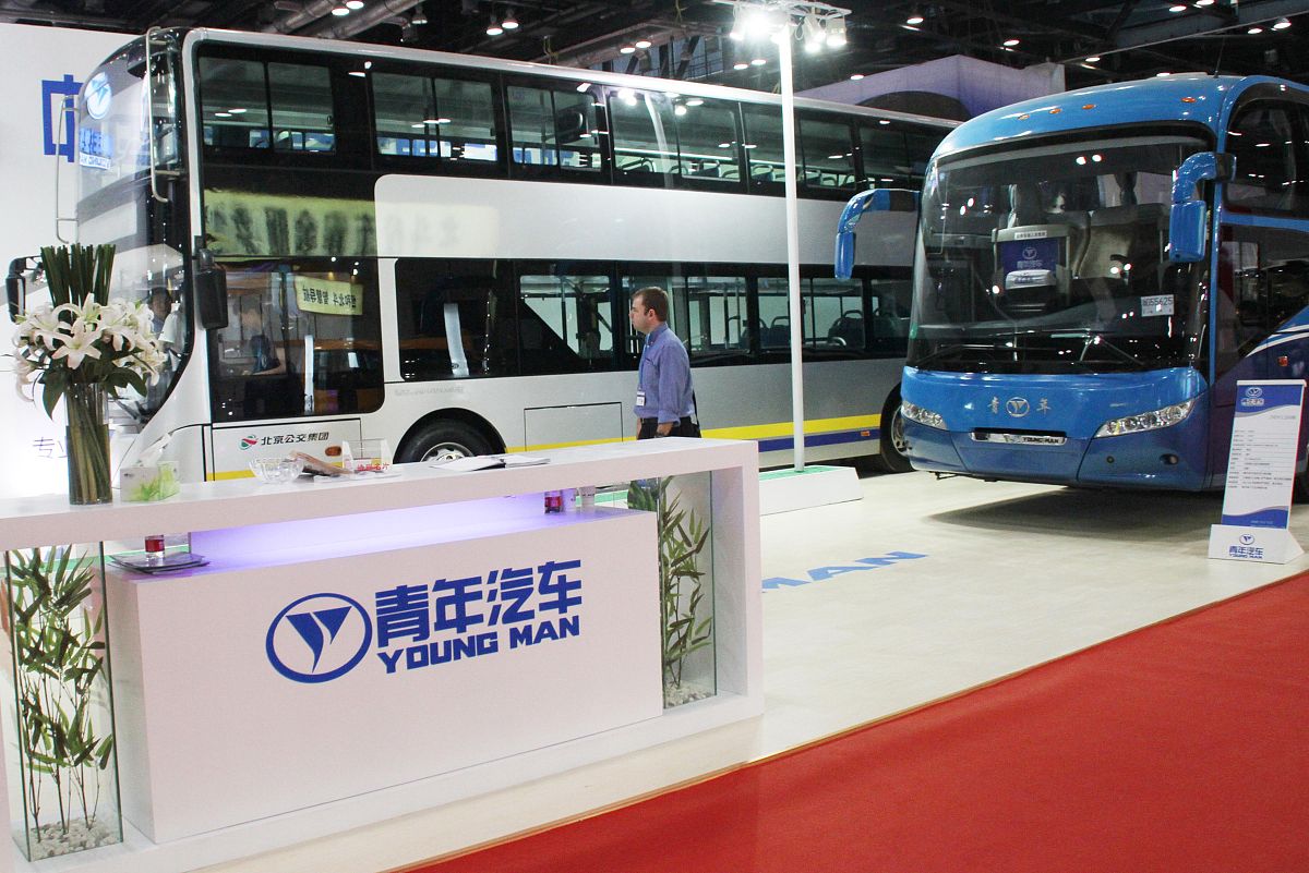 展会班车服务工作总结：经验、教训与改进建议