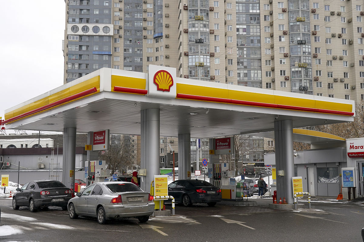 30字运动会加油稿：燃情拼搏，创造奇迹！