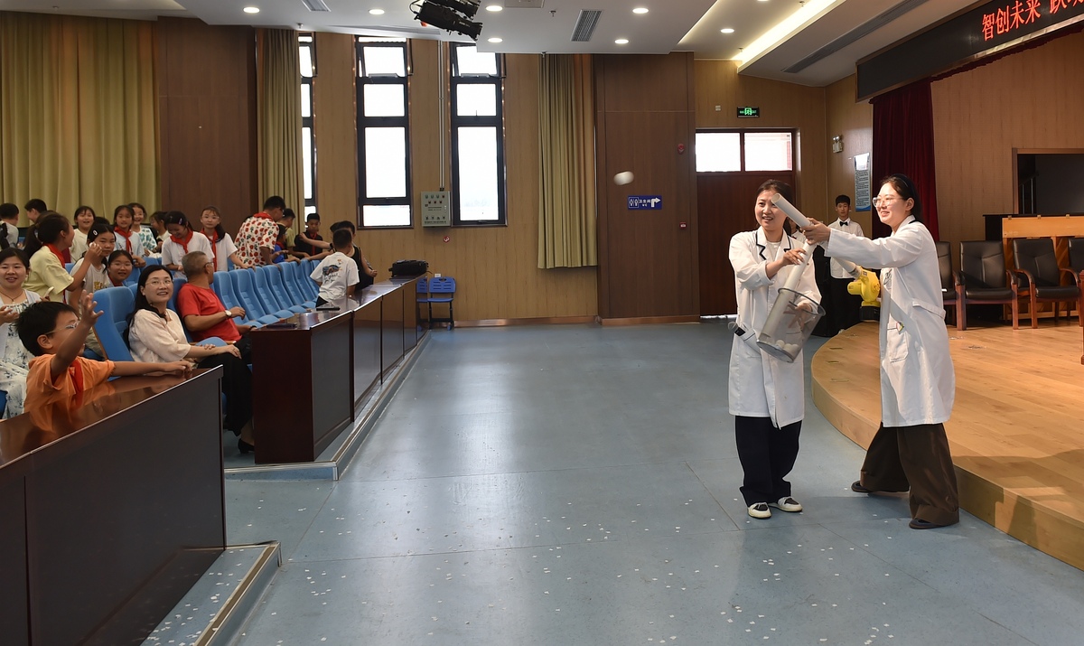 南充卫生学校中医康复技术专业怎么样？学什么？就业前景如何？