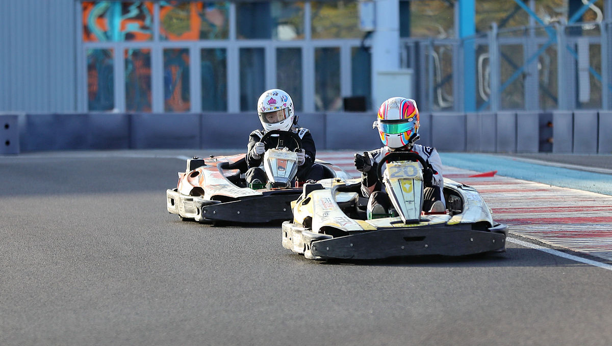 杭州汽车高级技工学校2022年招生简章