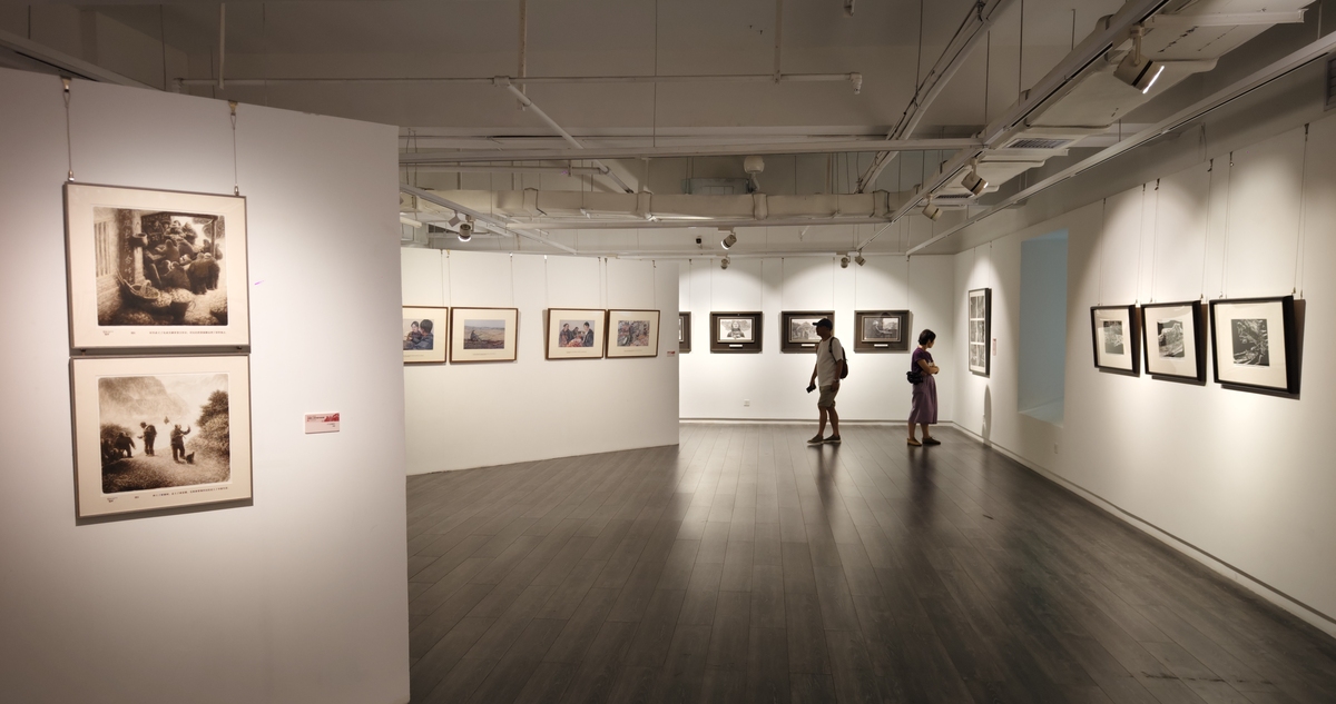 四川省高职单招的学校有哪些