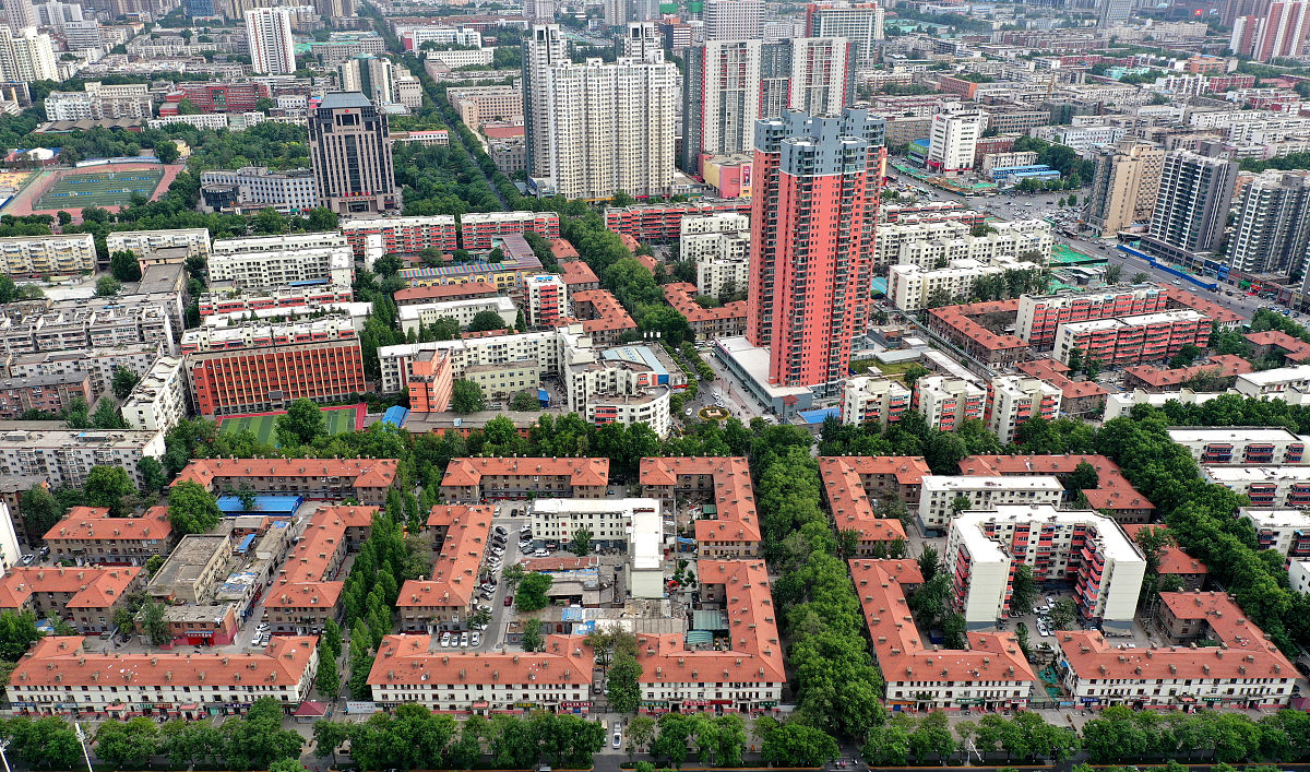 山东城市建设学校怎么样、好不好