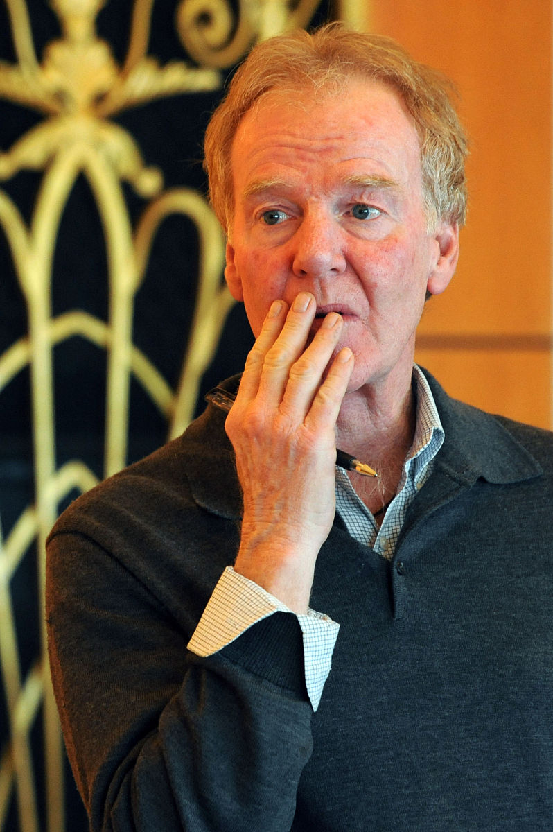 贵阳计算机学校办公自动化专业