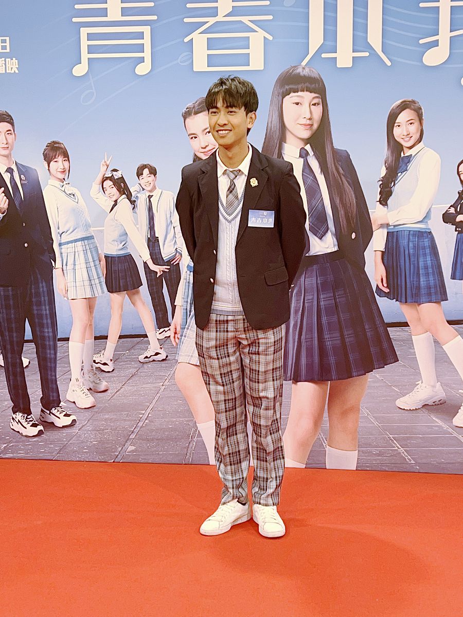 男主叫李孟渝和女主叫陈佳垚的爱情故事80000字李孟渝叫陈佳垚垚垚