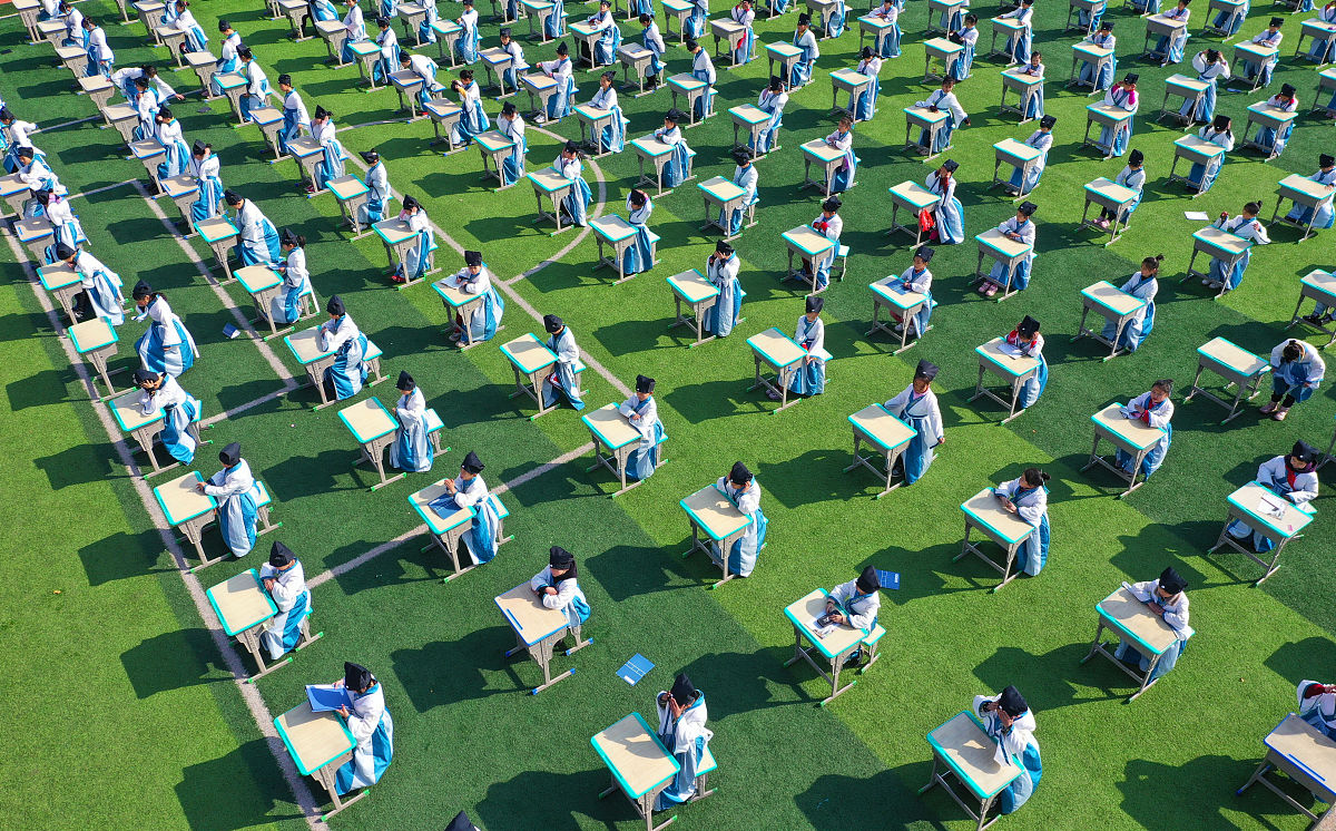 2023年江西省医药学校师资力量怎么样？-怎么样