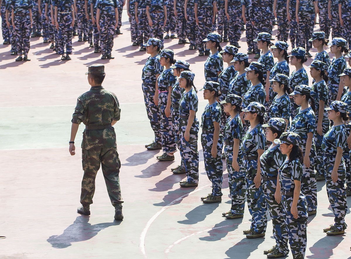 成都师范幼师学校学前教育专业：培养未来幼儿园优秀教师