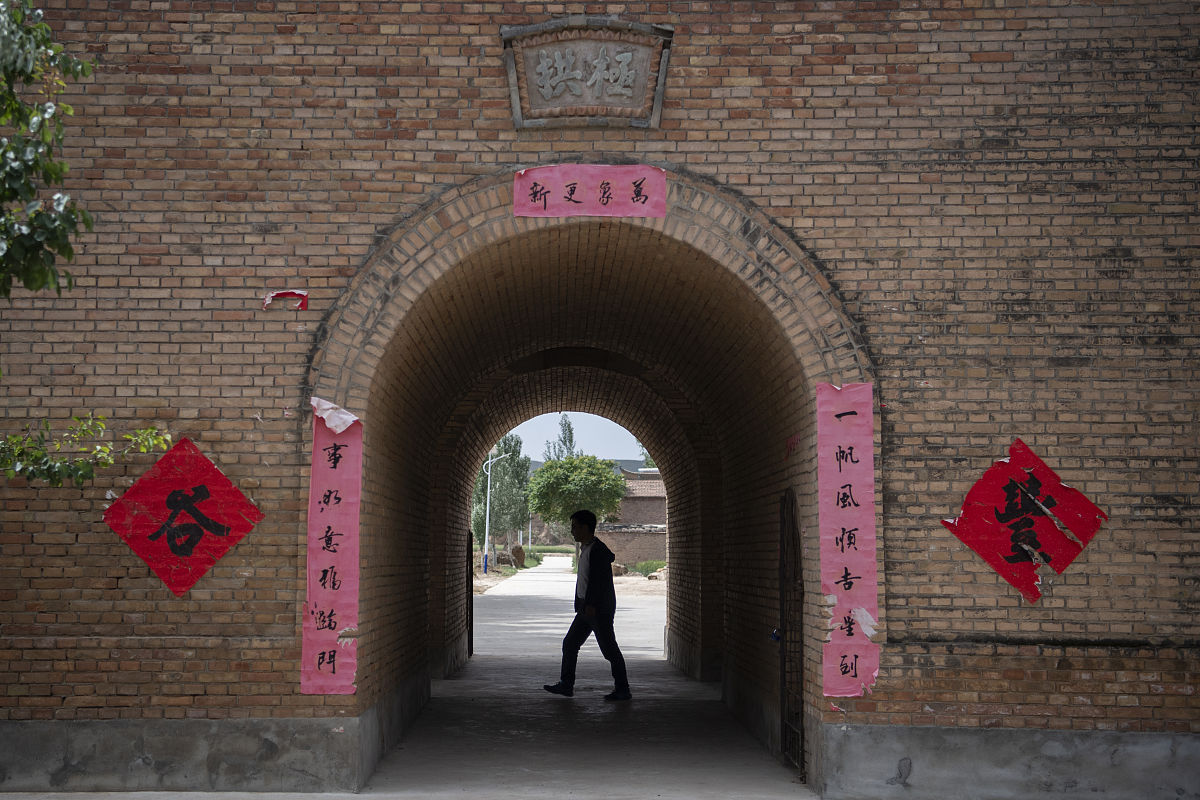 宁夏旅游职业技术学校旅游管理专业详解：课程设置与就业前景