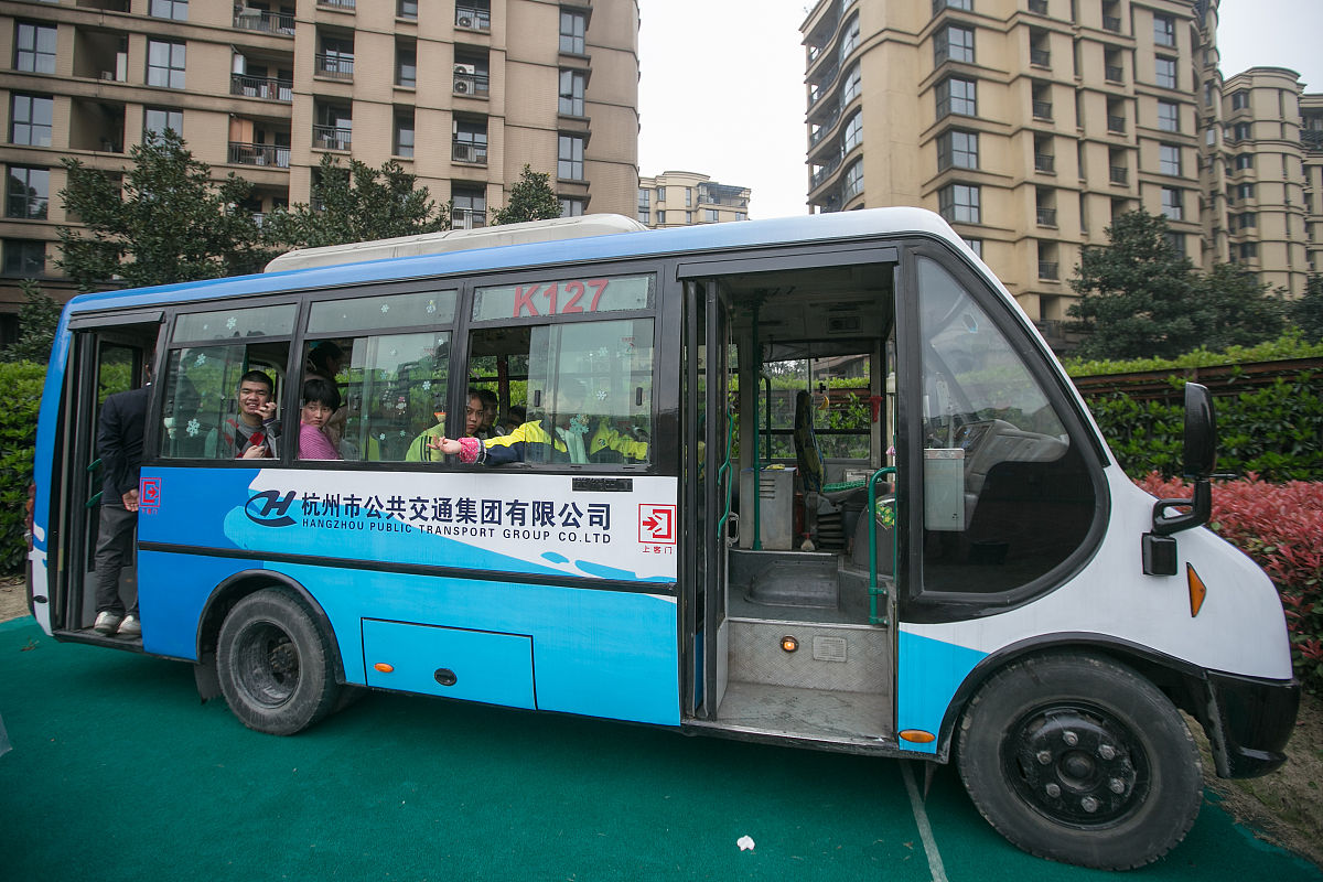 合肥市公交技工学校2023年招生办电话是多少-怎么样
