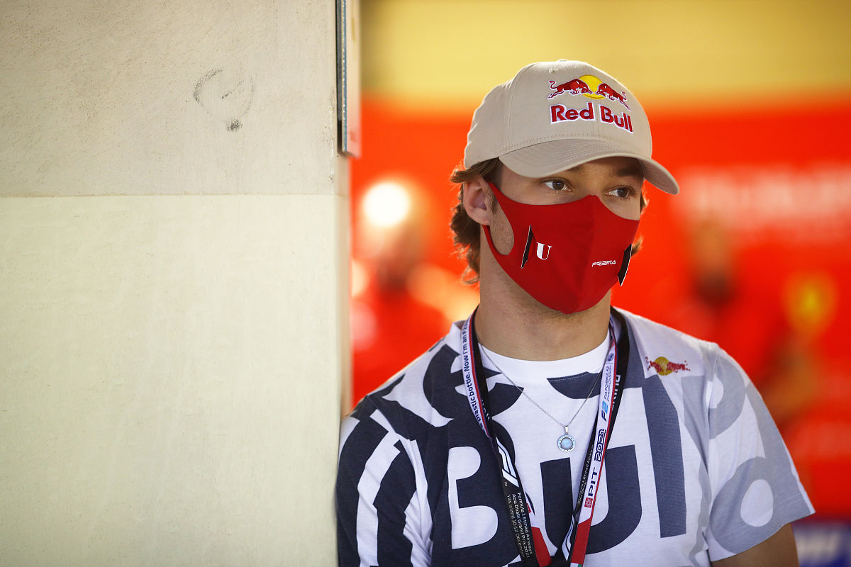 山东省莱阳卫生学校2023年3+2招生简章 - 报名时间/条件/考试科目