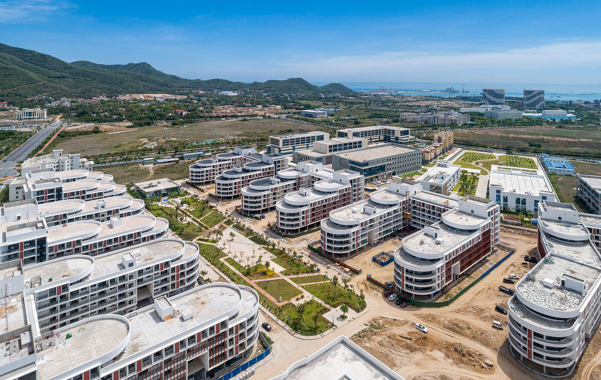 宁德职业技术学院机电一体化技术专业好就业吗