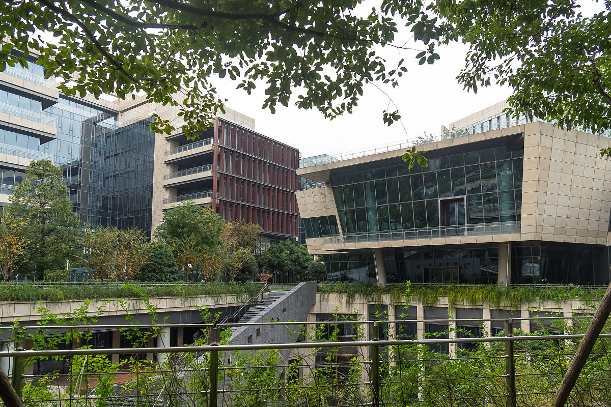 重庆水电职院建筑工程管理专业招生 | 2020年招生简章