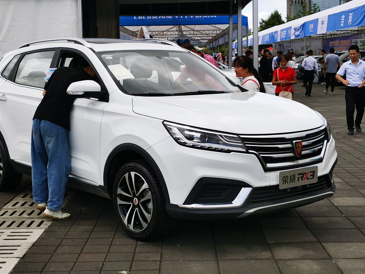 贵阳汽修职业学校招生报名简章 - 贵州汽修学校专业人才培养基地