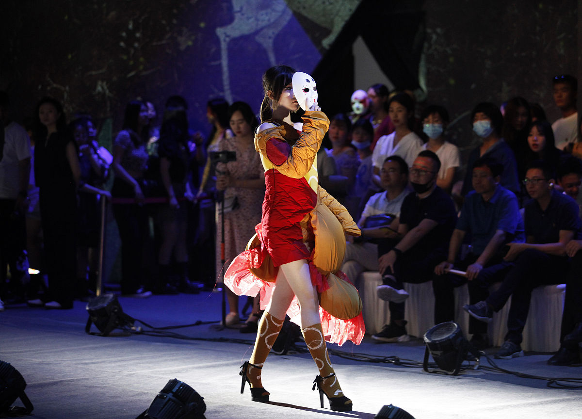 陕西工程科技高级技工学校工程测量专业怎么样