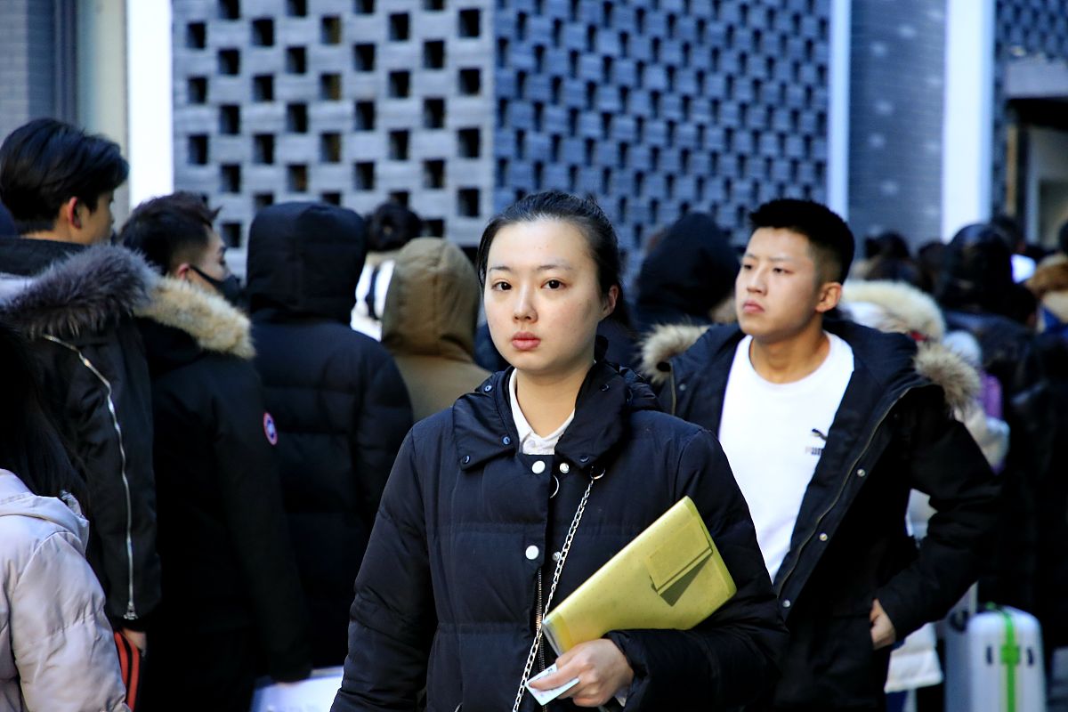 太原师范学院戏剧影视文学专业如何