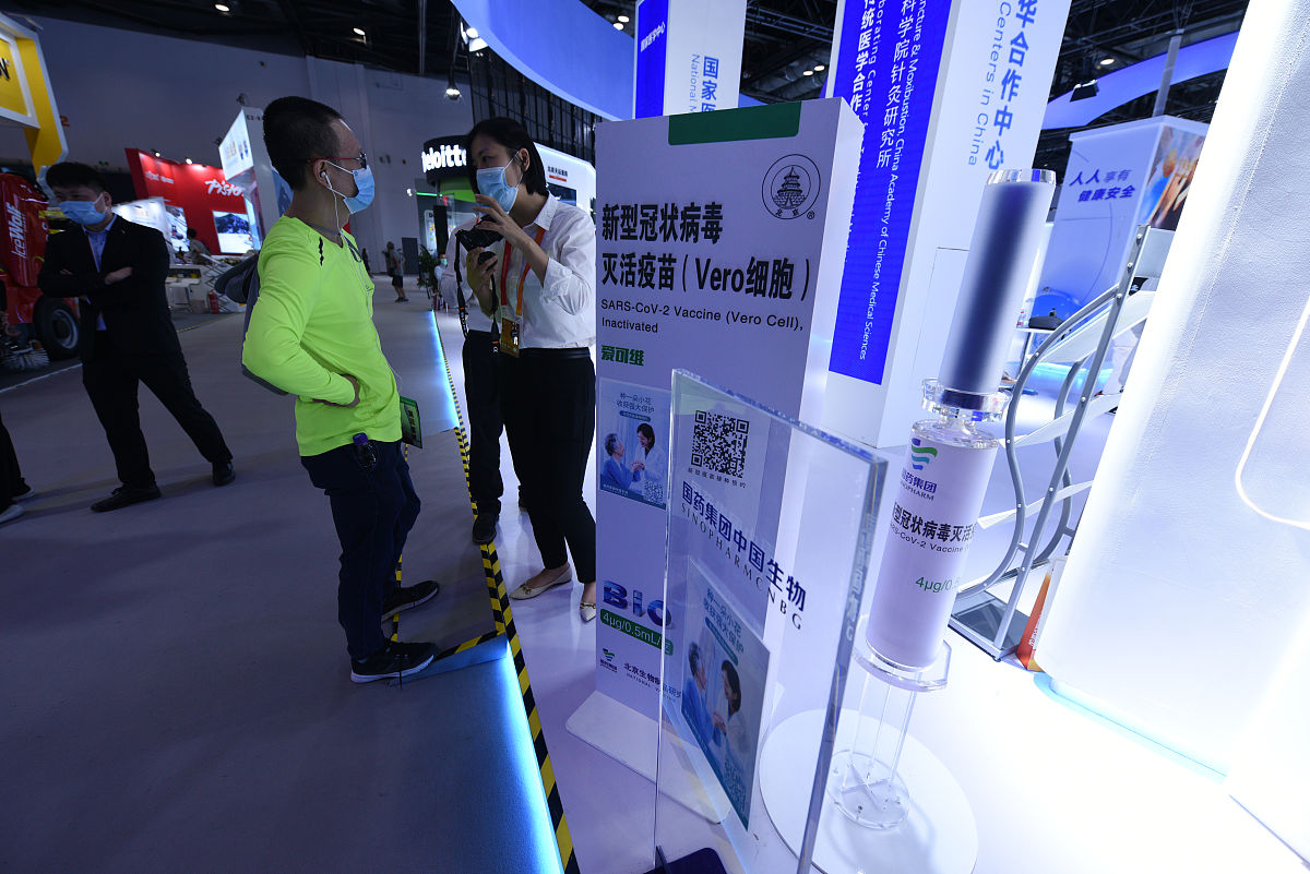 贵阳护理职业学院公共卫生管理专业：培养高素质公共卫生管理人才