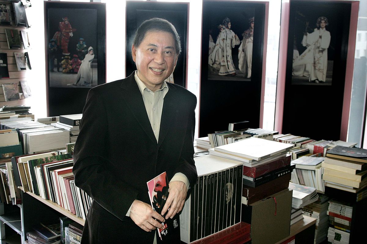 你的专属作家和小说家: 讲述你的故事