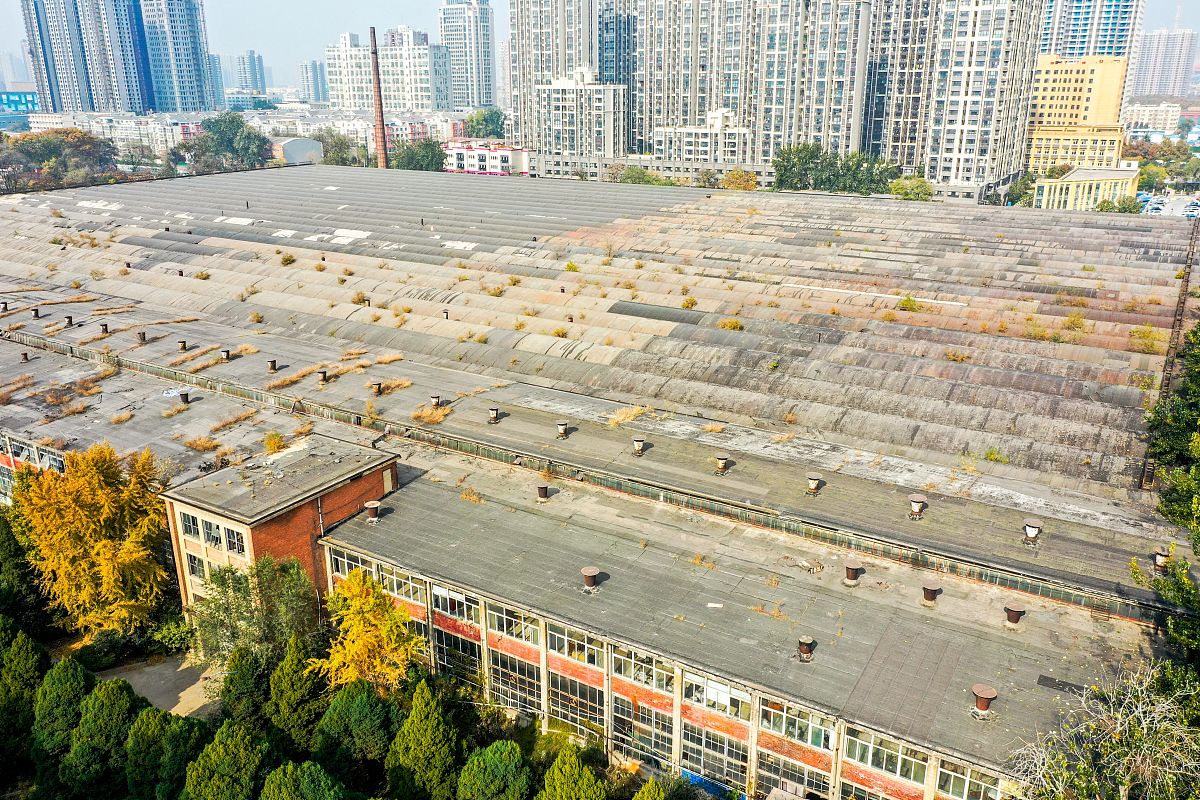 郑州工业应用技术学院应用英语专业怎么样？优势和劣势分析