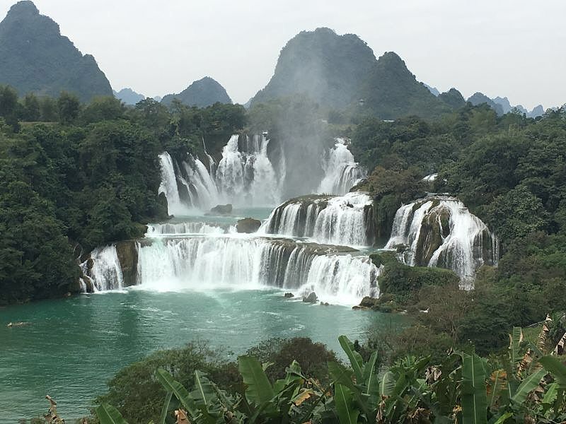 广西2021年哪所中专学校好