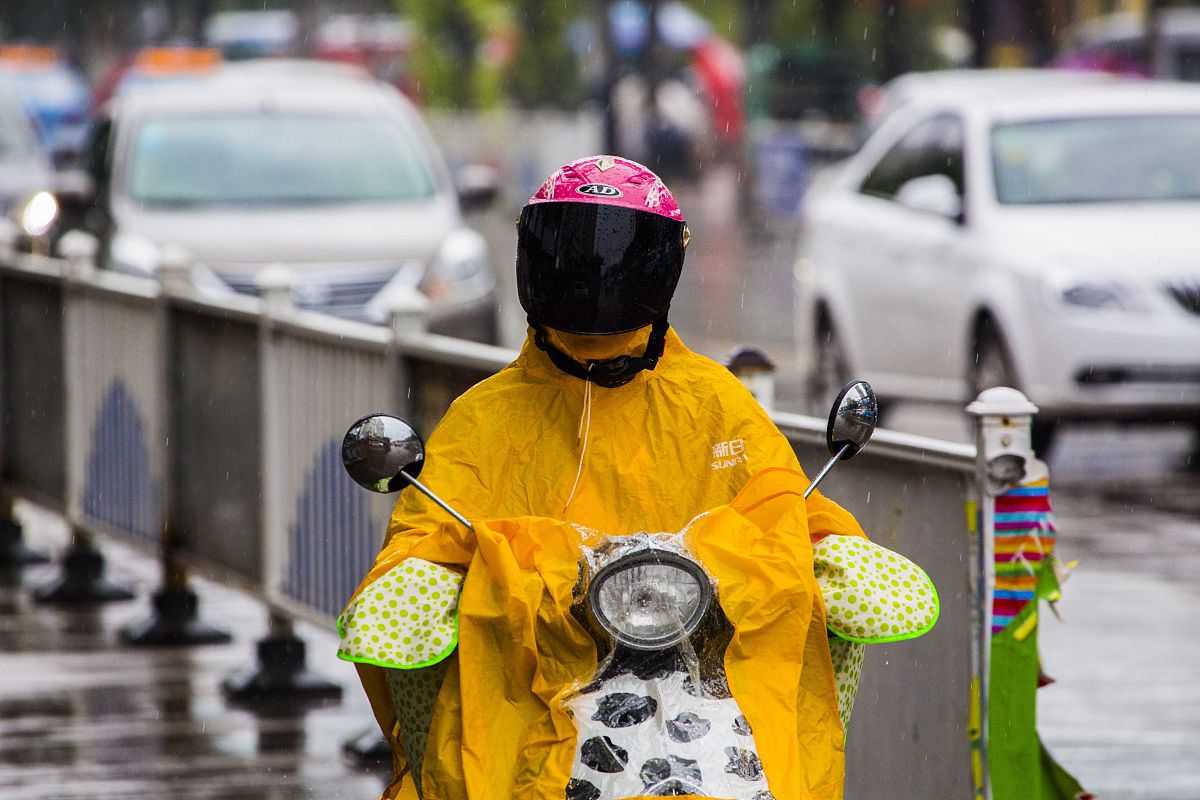 江苏赣榆中等专业学校2022年招生简章