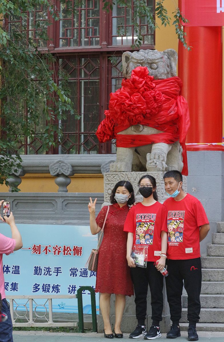 四川科技职业学院2019年学前教育专业招生简介 - 培养未来优秀幼儿教育人才